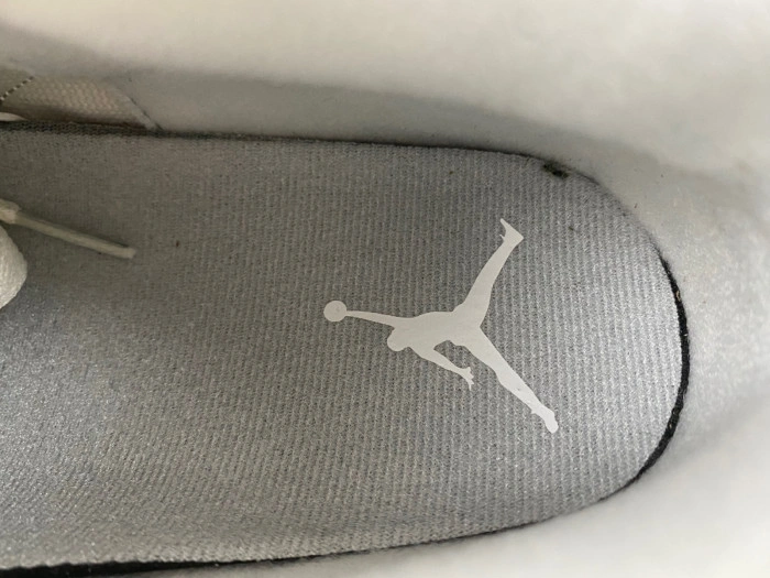 Air Jordan 3 Craft “Ivory” FJ9479-100