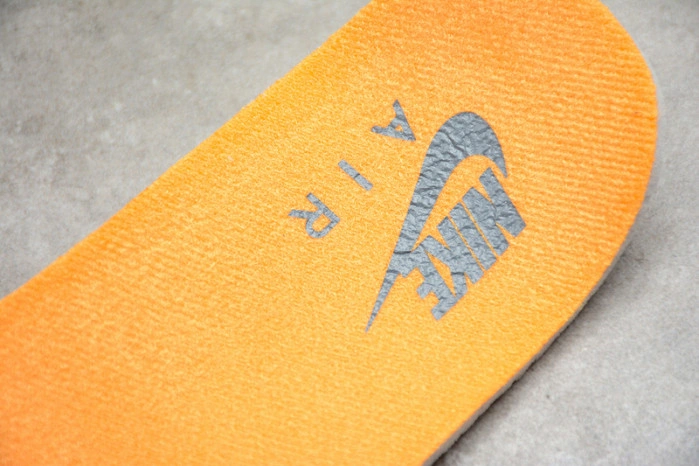 Air Jordan 3 Retro Laser Orange (W) CK9246-108