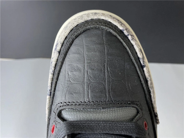Air Jordan 3 Retro SE Animal Instinct 2.0 CV3583-003