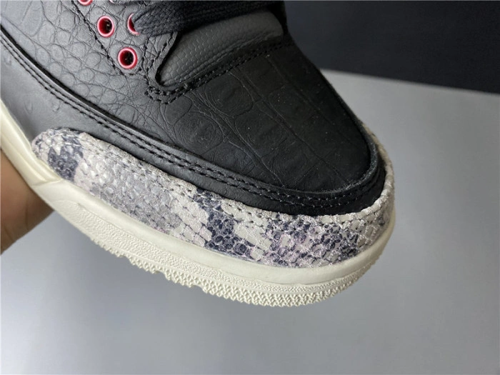 Air Jordan 3 Retro SE Animal Instinct 2.0 CV3583-003