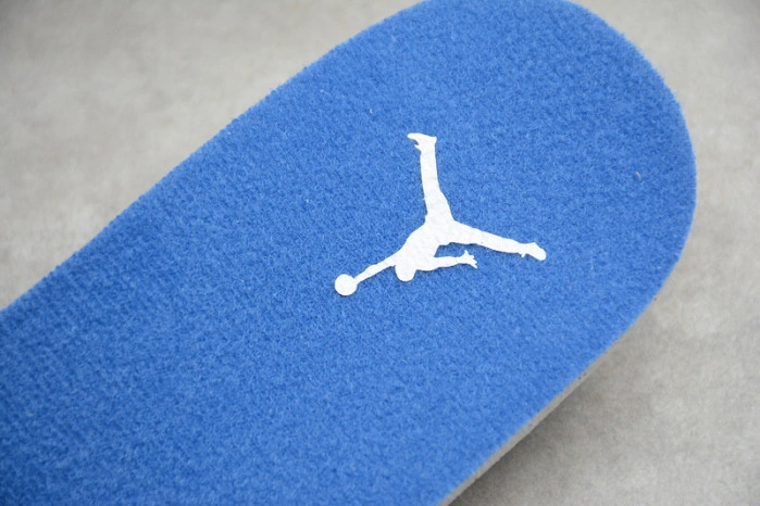 Air Jordan 3 Retro Varsity Royal Cement CT8532-400