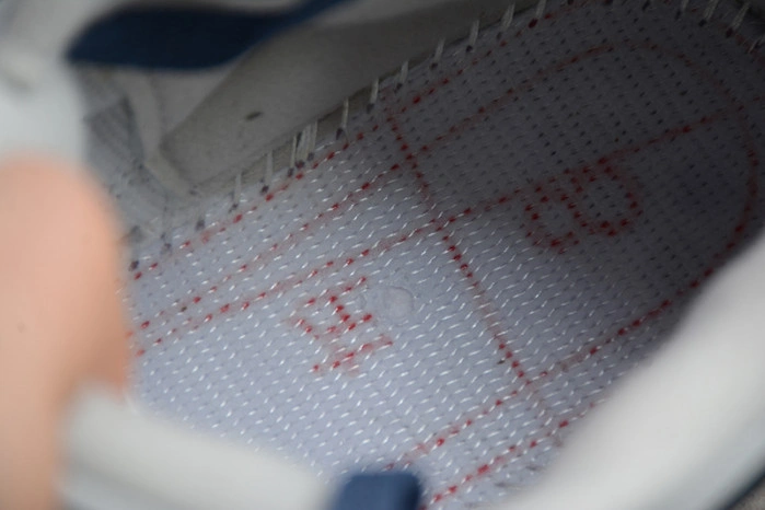 Air Jordan 3 “Midnight Navy”CT8532-401