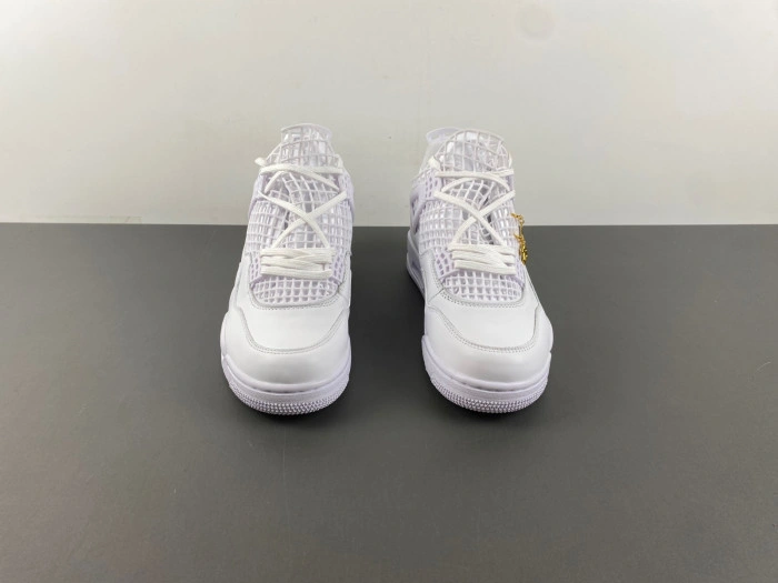 Air Jordan 4    FV7251-107