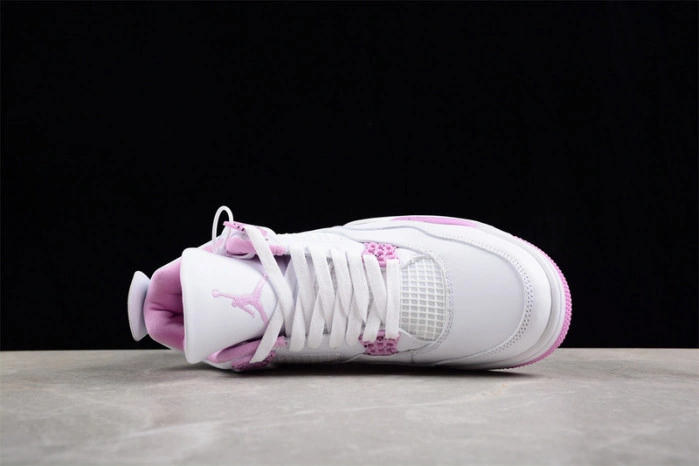 Air Jordan 4 GS Cacao Wow  CT8527-116