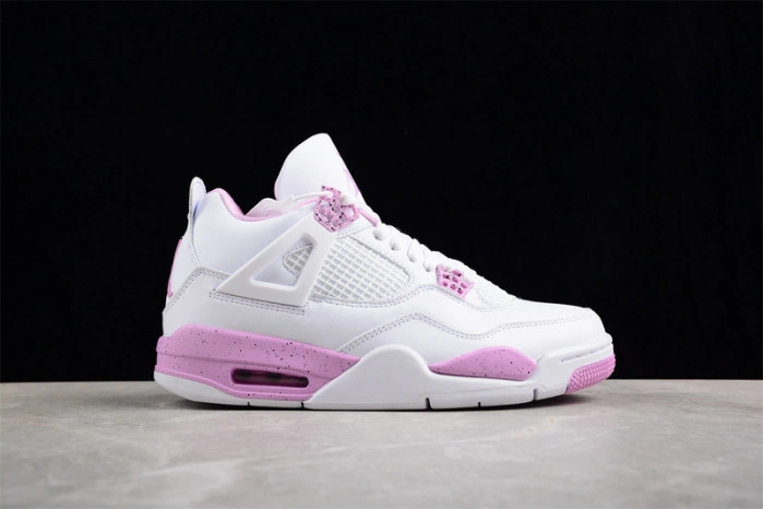 Air Jordan 4 GS Cacao Wow  CT8527-116