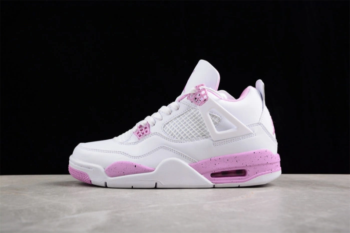 Air Jordan 4 GS Cacao Wow  CT8527-116