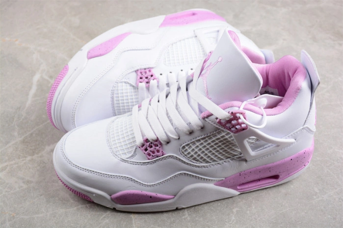 Air Jordan 4 GS Cacao Wow  CT8527-116