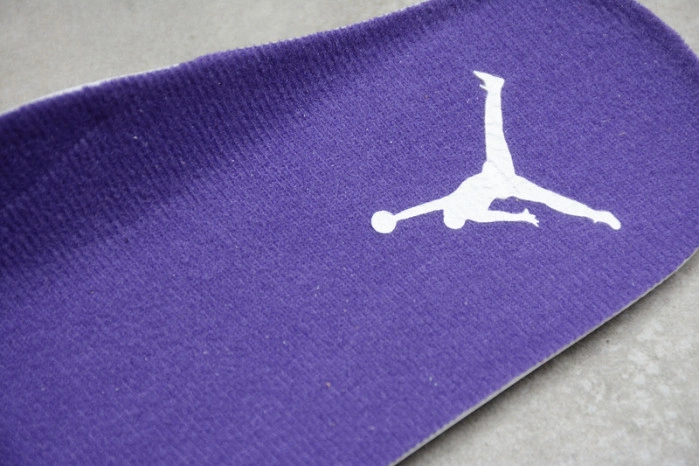 Air Jordan 4 Retro Metallic Purple CT8527-115