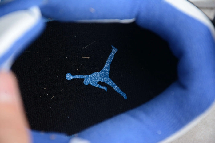 Air Jordan 4 Retro Motorsports (2017) 308497-117