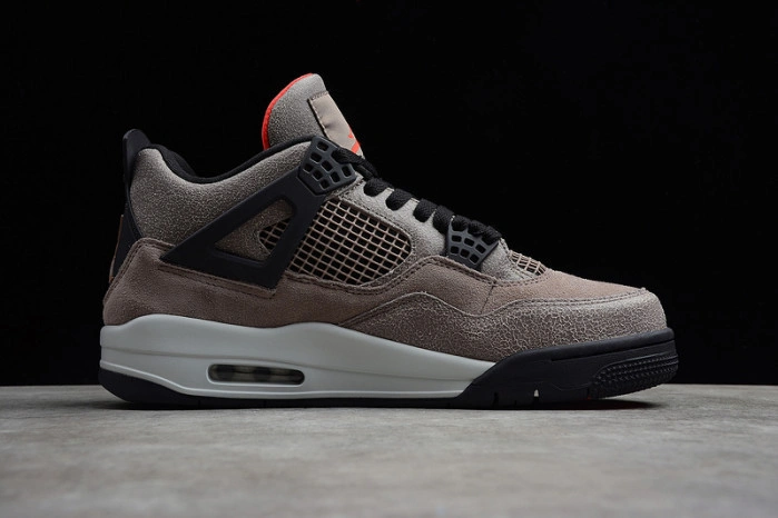 Air Jordan 4 Retro Taupe Haze DB0732-200