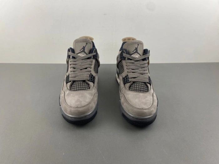 Air Jordan 4 “Cave Stone”   FV5029-200