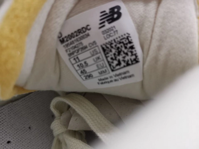 Air Jordan 5  Arctic Pink Awake NY  DV4982-600