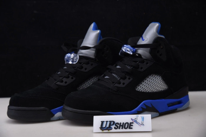 Air Jordan 5 Racer Blue CT4838-004