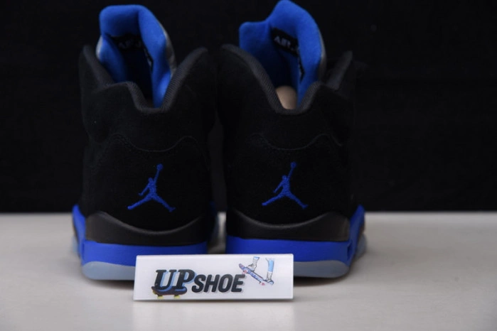 Air Jordan 5 Racer Blue CT4838-004