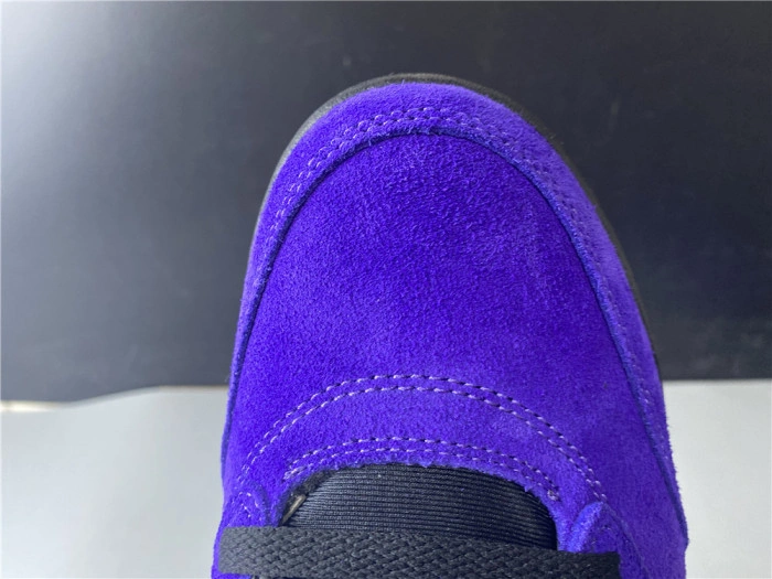 Air Jordan 5 Retro Alternate Grape 136027-500