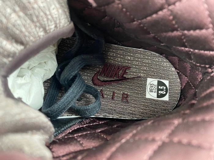 Air Jordan 5 Retro OG  Maniére   IB1528-100