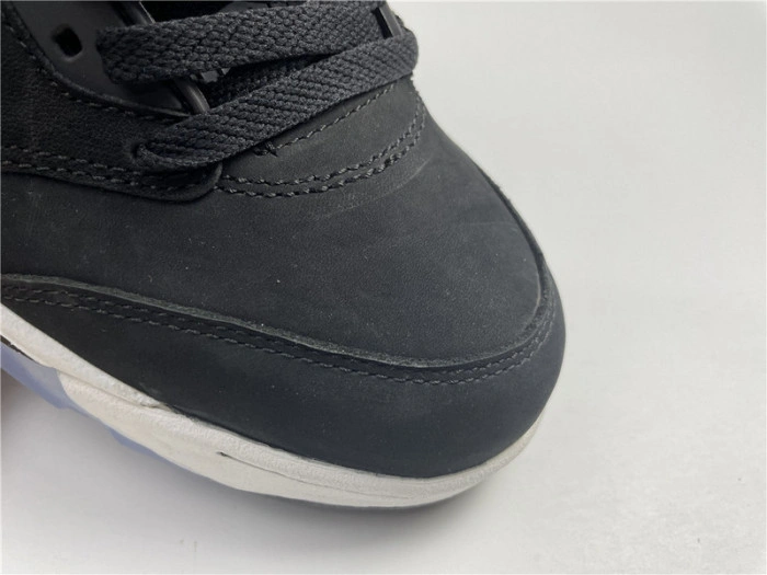 Air Jordan 5 “Oreo” CT4838-011