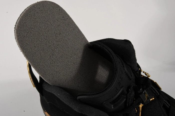 Air Jordan 6 Retro DMP (2020)  CT4954-007