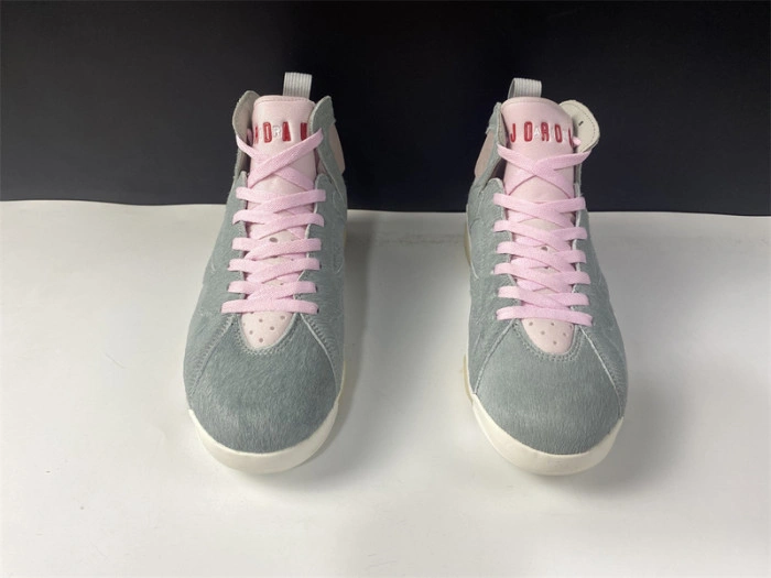 Air Jordan 7'Hare 2.0' CT8528-002