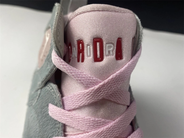 Air Jordan 7'Hare 2.0' CT8528-002