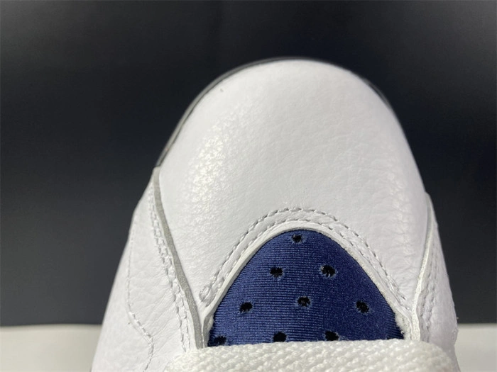 Air Jordan 7 Retro BCFC Paris Saint-Germain PSG (2021) CZ0789-105