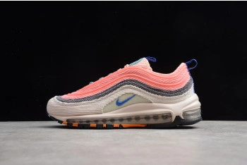 Air Max 97 Corduroy Desert Sand  CQ7512-046