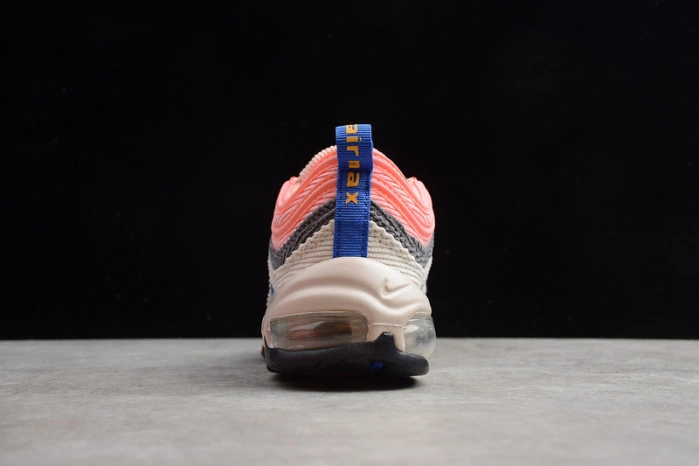 Air Max 97 Corduroy Desert Sand  CQ7512-046