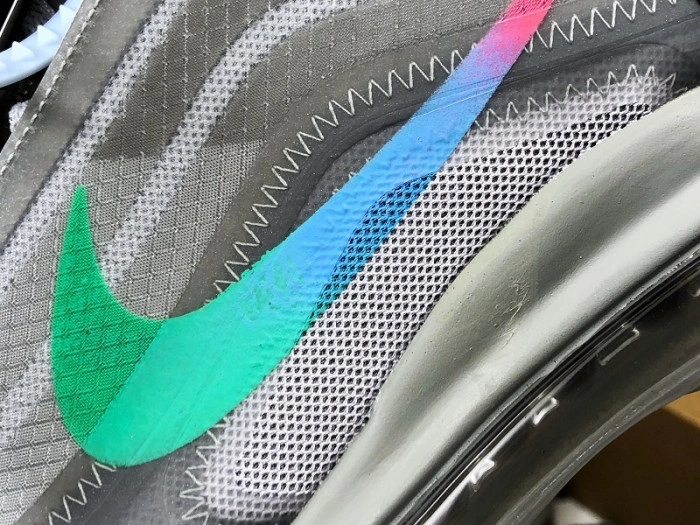 Air Max 97 O-W Menta  AJ4585-101