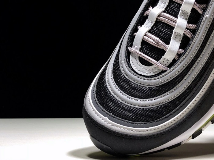 Air Max 97 OG Black Volt  921826-004