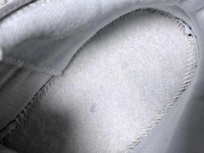 Air Max 97 White Reflect Silver  921826-105