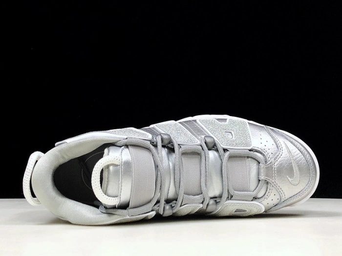 Air More Uptempo Loud And Clear (W) 917593-003