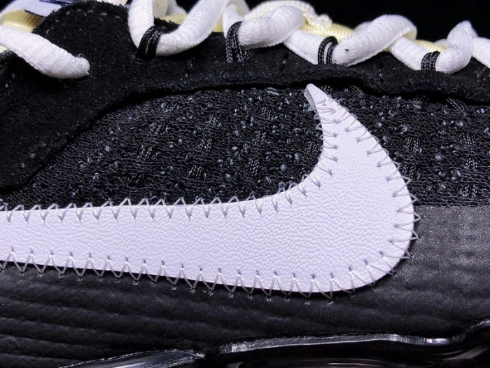 Air VaporMax O-W  AA3831-001