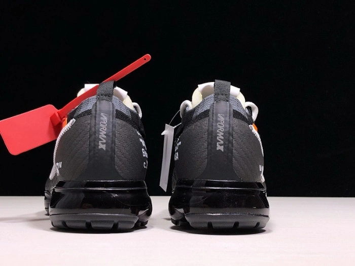 Air VaporMax O-W  AA3831-001