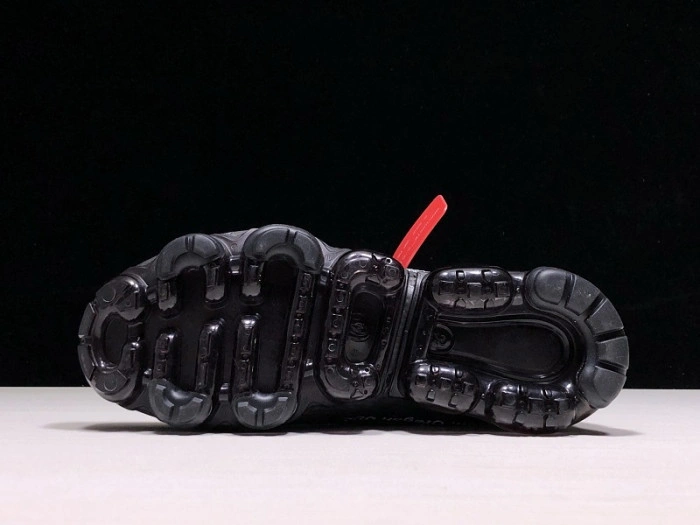 Air VaporMax O-W  AA3831-001
