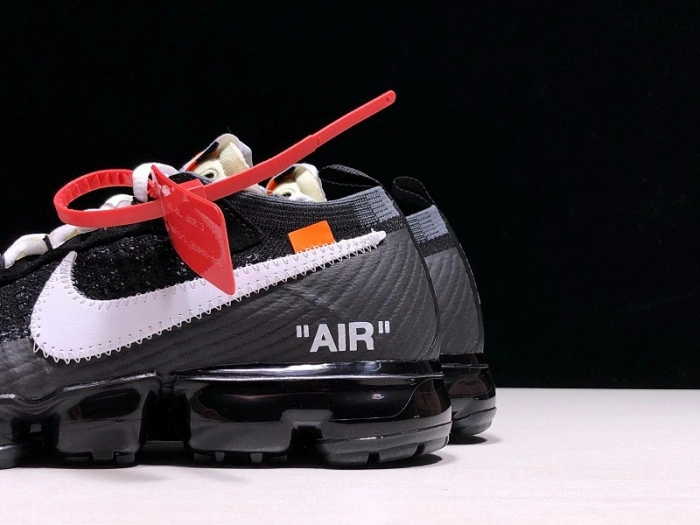 Air VaporMax O-W  AA3831-001
