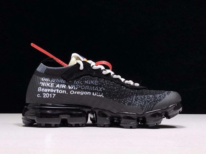 Air VaporMax O-W  AA3831-001