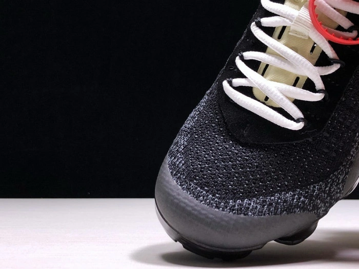 Air VaporMax O-W  AA3831-001