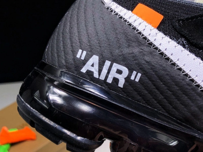 Air VaporMax O-W  AA3831-001
