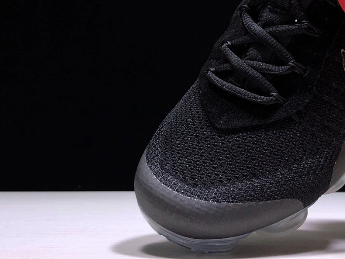 Air VaporMax O-W Black  AA3831-002