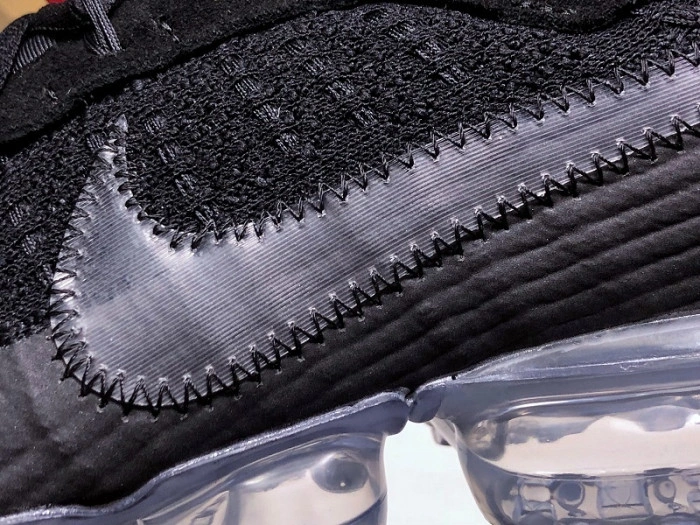 Air VaporMax O-W Black  AA3831-002