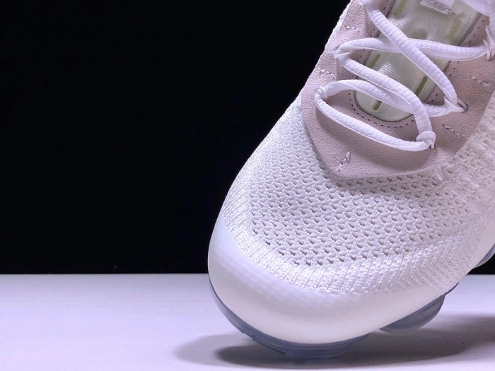 Air Vapormax O-W 2018 AA3831-100