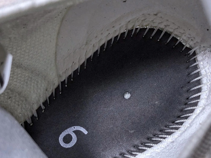 Air Vapormax O-W 2018 AA3831-100