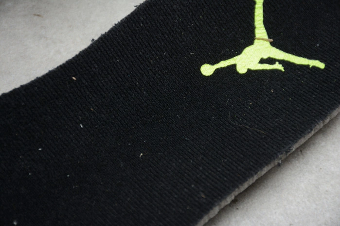 AirJordan 5 Retro Alternate Bel-Air DB3335-100