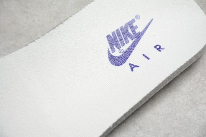 Air​ Jordan 5 x​O-W AJ5 ow 3M  CT8480-105