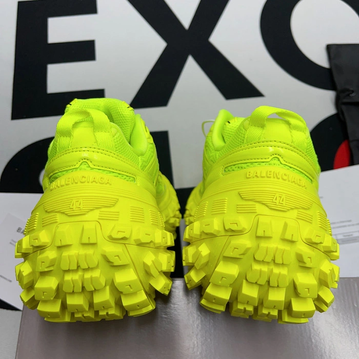 BALENCIAGA Defender