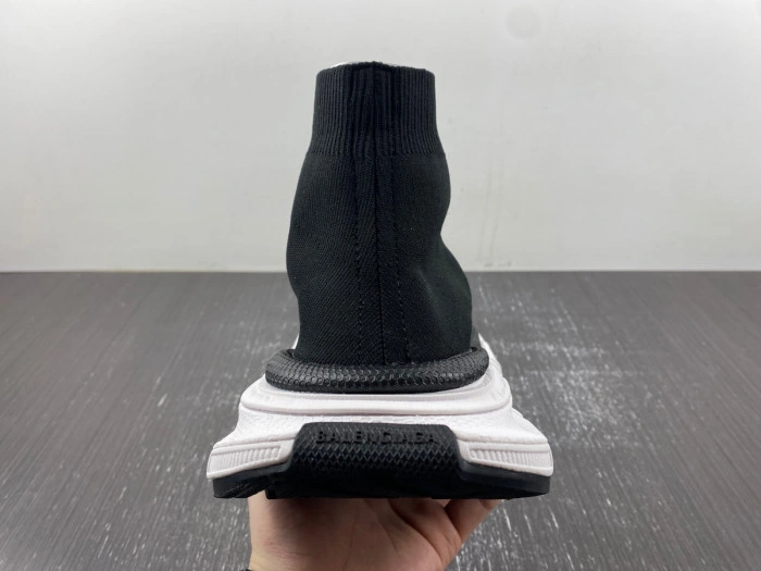 BALENCIAGA Speed Sneaker