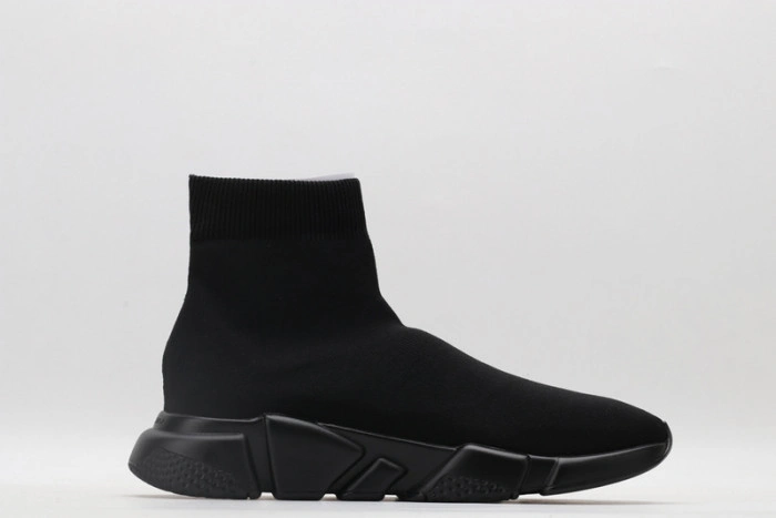 BALENCIAGA Speed Sneaker