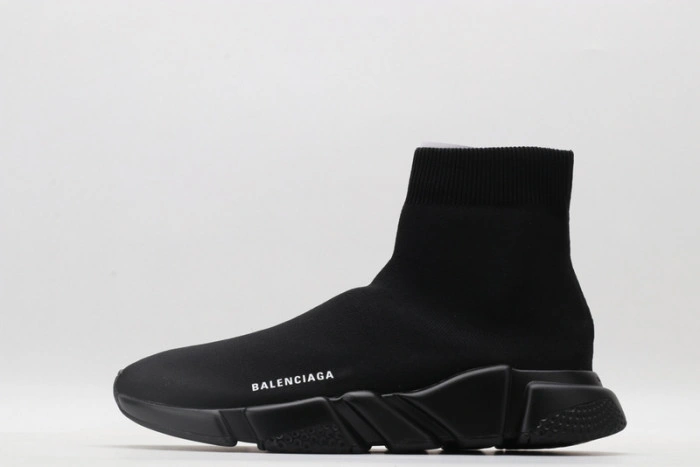 BALENCIAGA Speed Sneaker