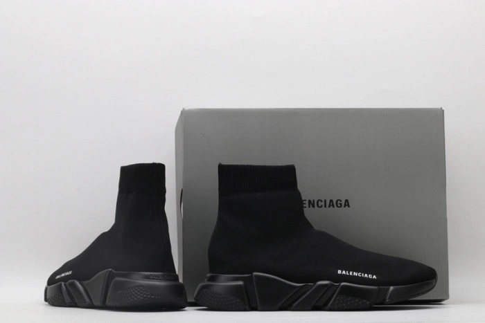 BALENCIAGA Speed Sneaker