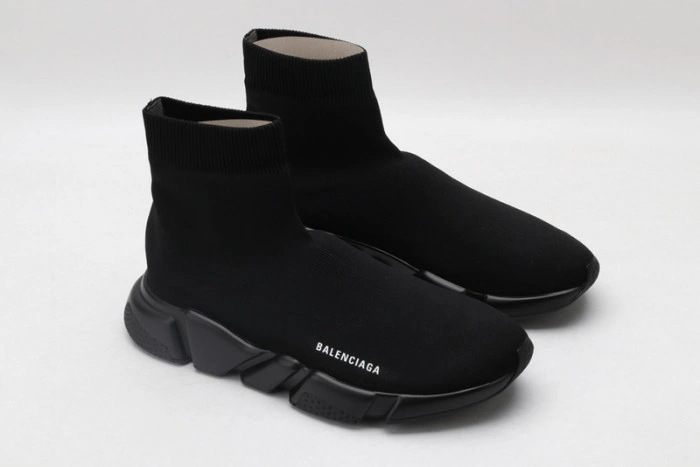 BALENCIAGA Speed Sneaker